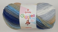 Wendy - Giggles DK - 04
